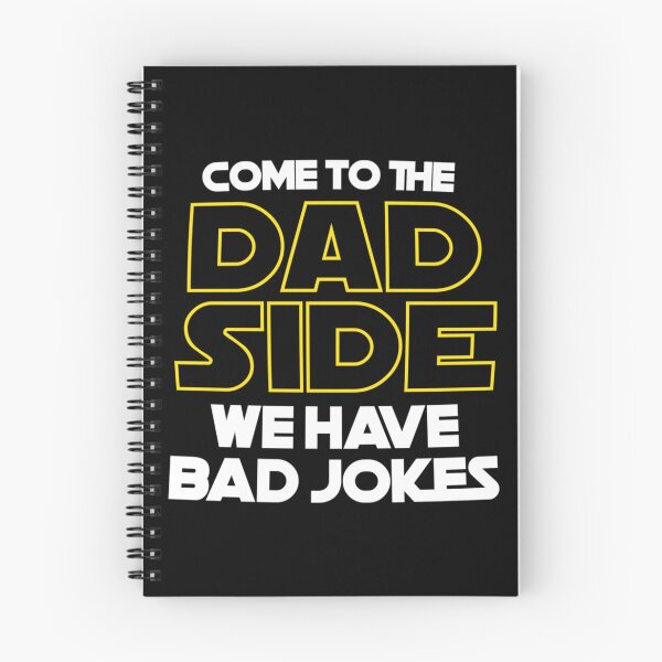 Item preview, Dad Side Essential  designed and sold by mischfwresch.