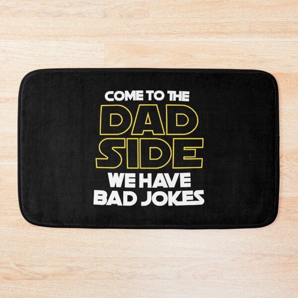 Item preview, Dad Side Essential  designed and sold by mischfwresch.
