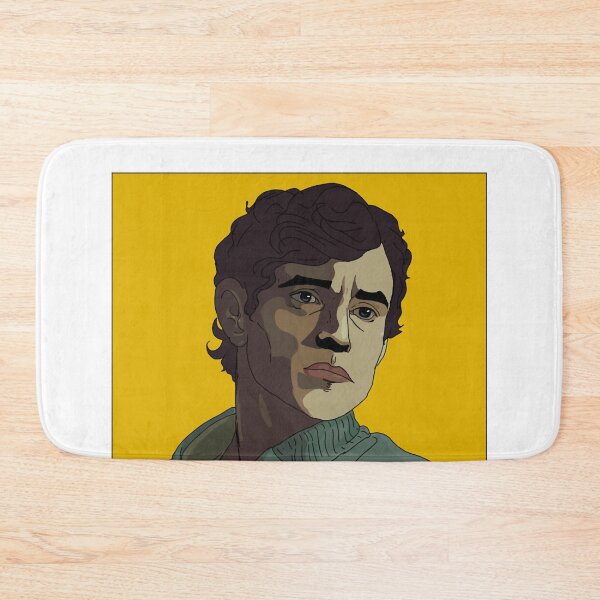 Item preview, Hugh Dancey designed and sold by JohnBechtel6.