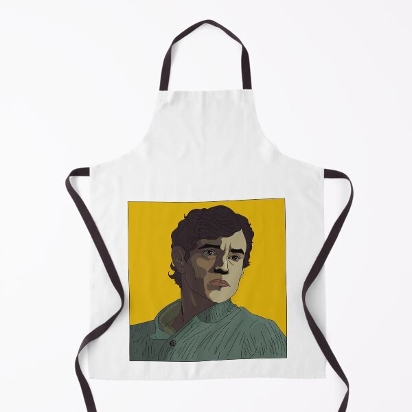 Item preview, Hugh Dancey designed and sold by JohnBechtel6.