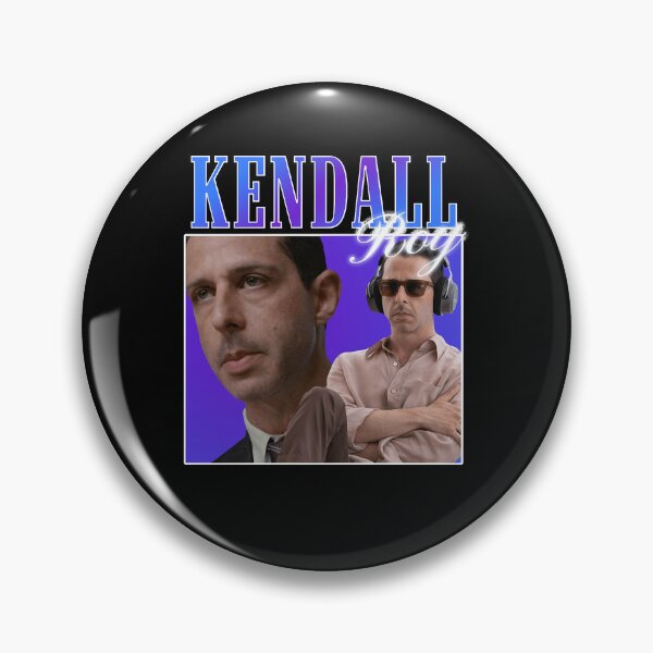 Item preview, Funny Gifts For Kendall Character Gift For Fans designed and sold by JasperKuhn.