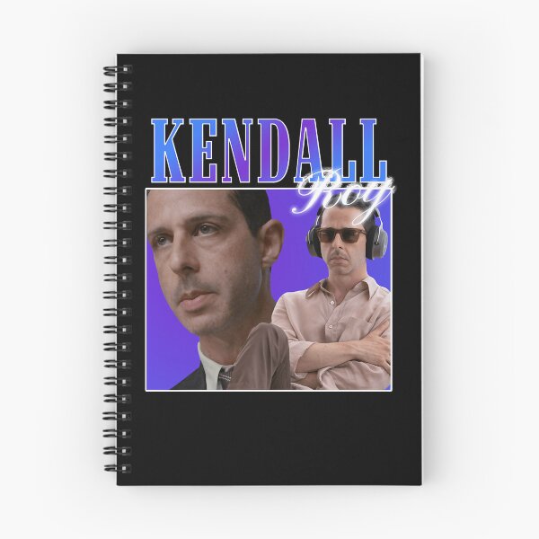 Item preview, Funny Gifts For Kendall Character Gift For Fans designed and sold by JasperKuhn.