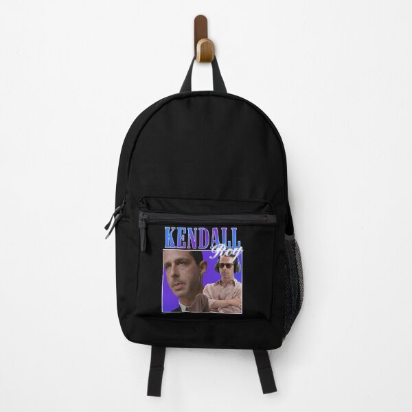 Item preview, Funny Gifts For Kendall Character Gift For Fans designed and sold by JasperKuhn.