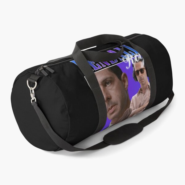 Item preview, Funny Gifts For Kendall Character Gift For Fans designed and sold by JasperKuhn.
