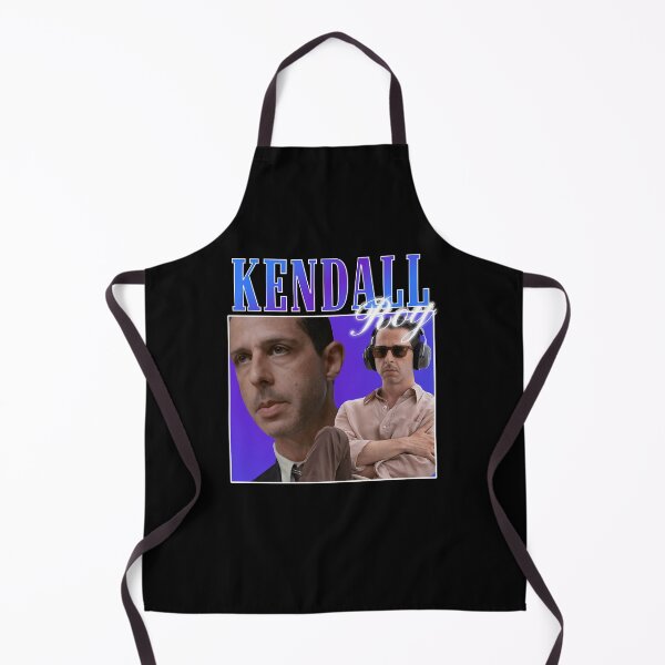 Item preview, Funny Gifts For Kendall Character Gift For Fans designed and sold by JasperKuhn.