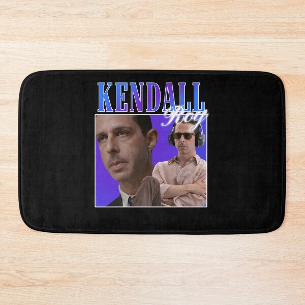 Item preview, Funny Gifts For Kendall Character Gift For Fans designed and sold by JasperKuhn.