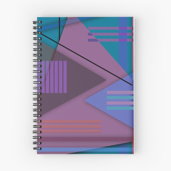 Item preview, Bauhaus No. 415 designed and sold by Rockett Graphics.