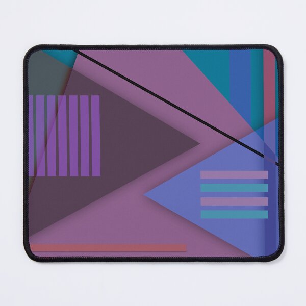 Item preview, Bauhaus No. 415 designed and sold by Rockett Graphics.