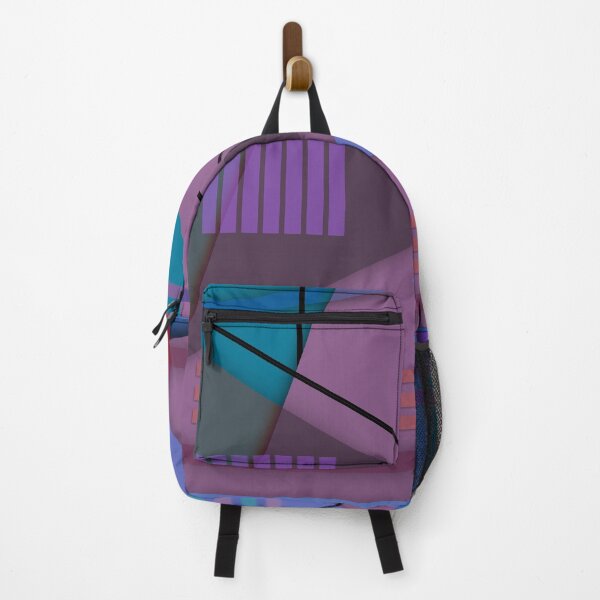 Item preview, Bauhaus No. 415 designed and sold by Rockett Graphics.