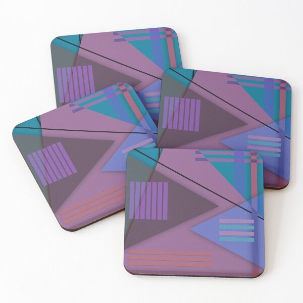 Item preview, Bauhaus No. 415 designed and sold by Rockett Graphics.