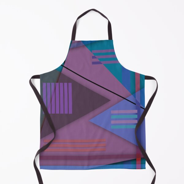 Item preview, Bauhaus No. 415 designed and sold by Rockett Graphics.