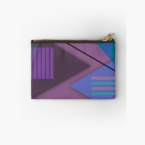 Item preview, Bauhaus No. 415 designed and sold by Rockett Graphics.