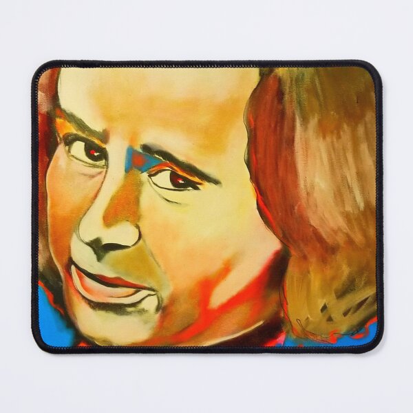 Item preview, Kinison designed and sold by Zanies78.