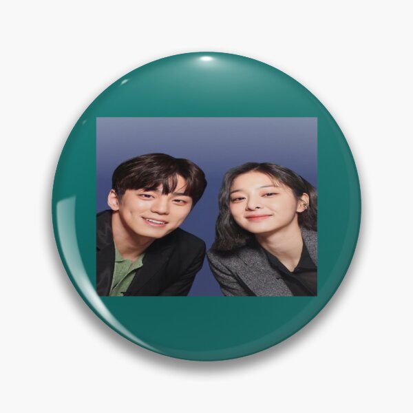 Item preview, Kdrama lovers     designed and sold by alberalexia.