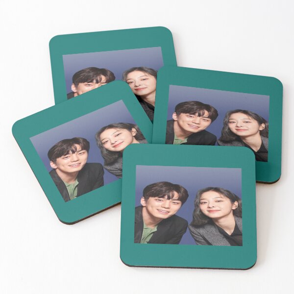 Item preview, Kdrama lovers     designed and sold by alberalexia.