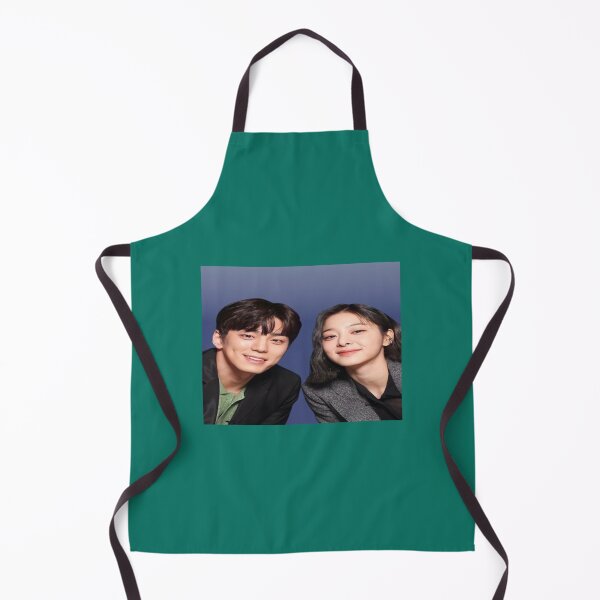 Item preview, Kdrama lovers designed and sold by alberalexia.