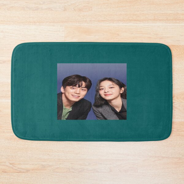 Item preview, Kdrama lovers     designed and sold by alberalexia.