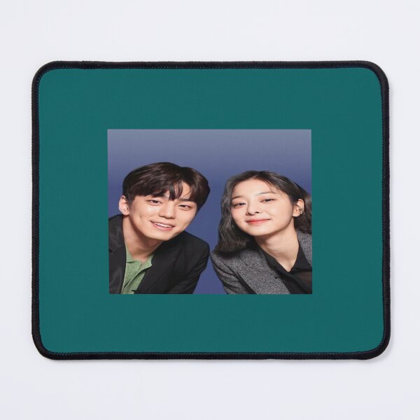 Item preview, Kdrama lovers     designed and sold by alberalexia.