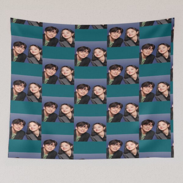 Item preview, Kdrama lovers     designed and sold by alberalexia.