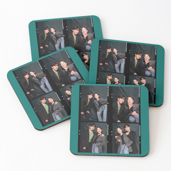 Item preview, Propuesta de negocio kdrama designed and sold by alberalexia.