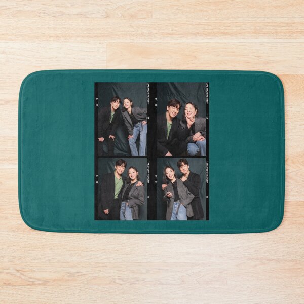 Item preview, kdrama Business Proposal       designed and sold by alberalexia.