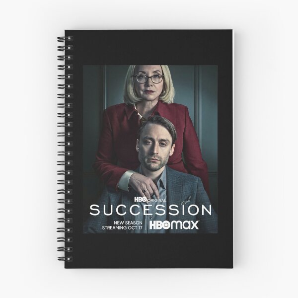 Item preview, Funny Man Love You Succession Gifts Fans Movies designed and sold by JasperKuhn.