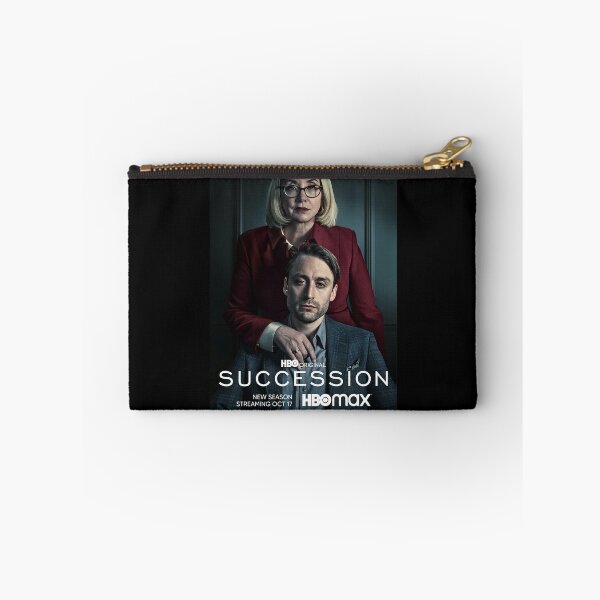 Item preview, Funny Man Love You Succession Gifts Fans Movies designed and sold by JasperKuhn.