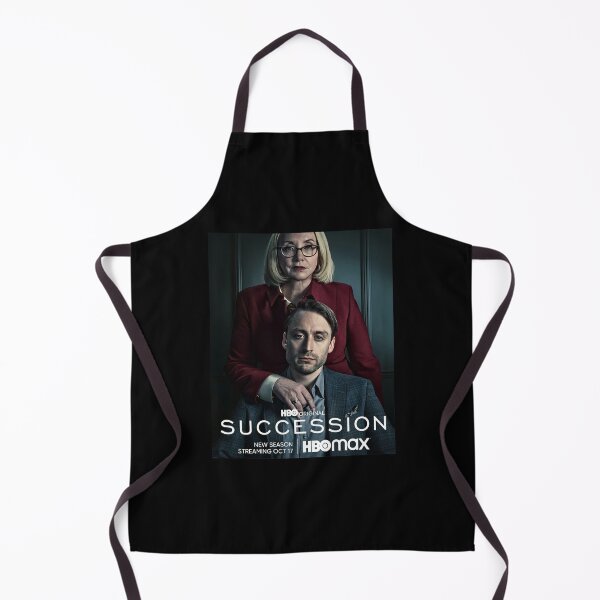 Item preview, Funny Man Love You Succession Gifts Fans Movies designed and sold by JasperKuhn.