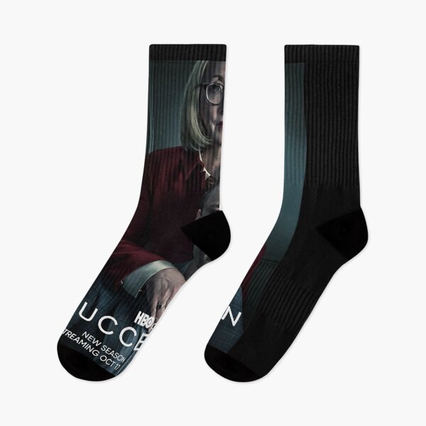 Item preview, Funny Man Love You Succession Gifts Fans Movies designed and sold by JasperKuhn.
