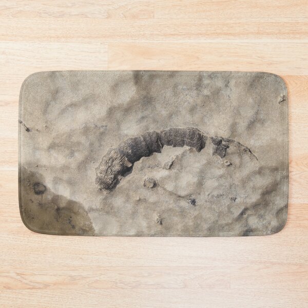 Item preview, Falls of the Ohio Fossil Hunter 04 designed and sold by Relics Of The Day.