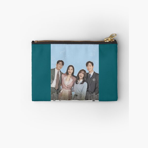 Item preview, kdrama Business Proposal           designed and sold by alberalexia.