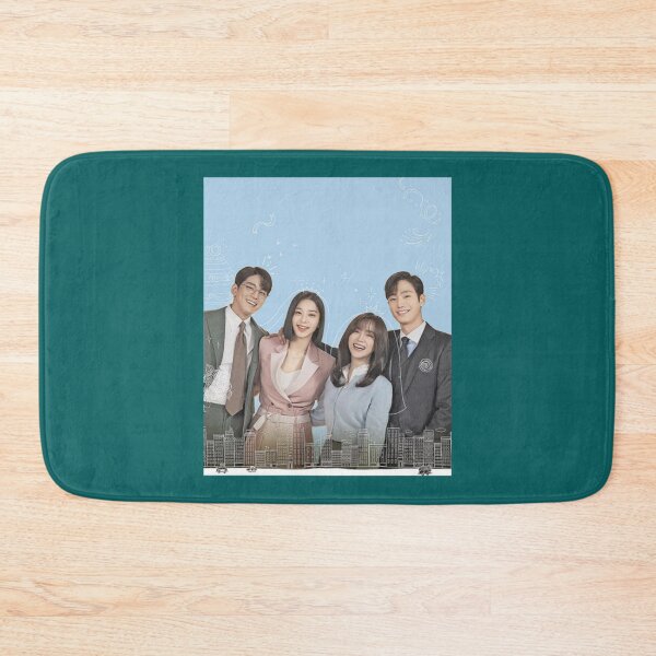 Item preview, kdrama Business Proposal           designed and sold by alberalexia.