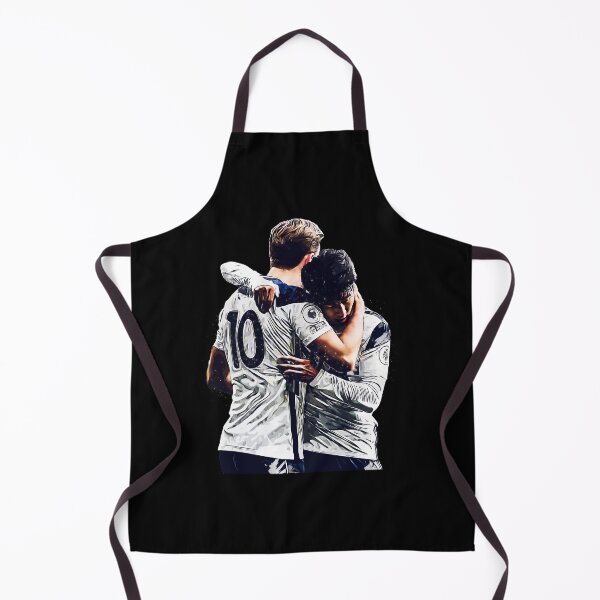 Item preview, Harry Kane and Heung Min Son designed and sold by Animob.