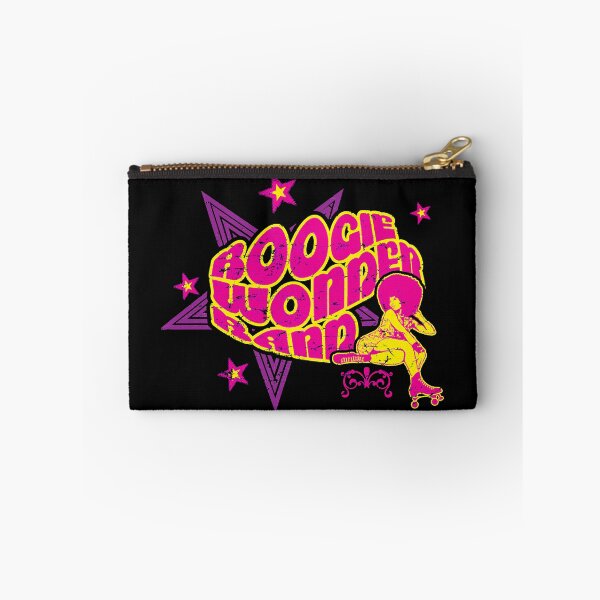 Item preview,  Boogie Roller Pink Classic designed and sold by Aramis120a.