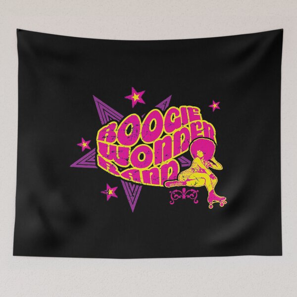 Item preview,  Boogie Roller Pink Classic designed and sold by Aramis120a.
