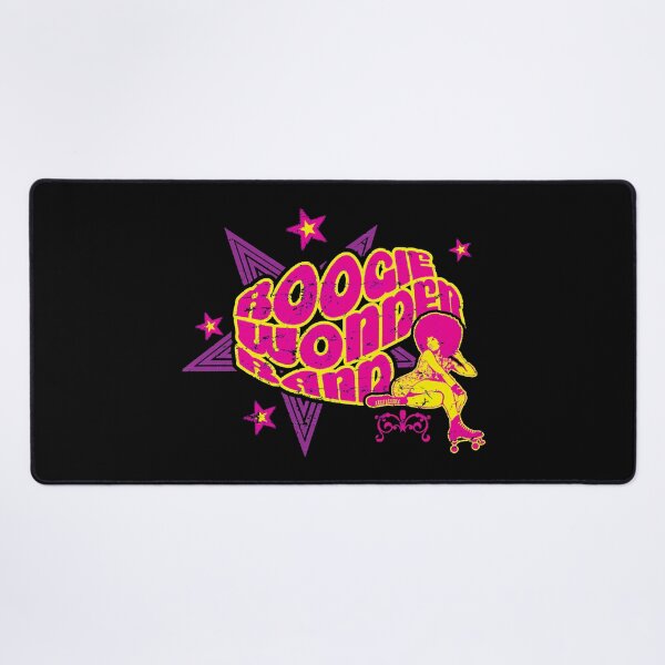 Item preview,  Boogie Roller Pink Classic designed and sold by Aramis120a.