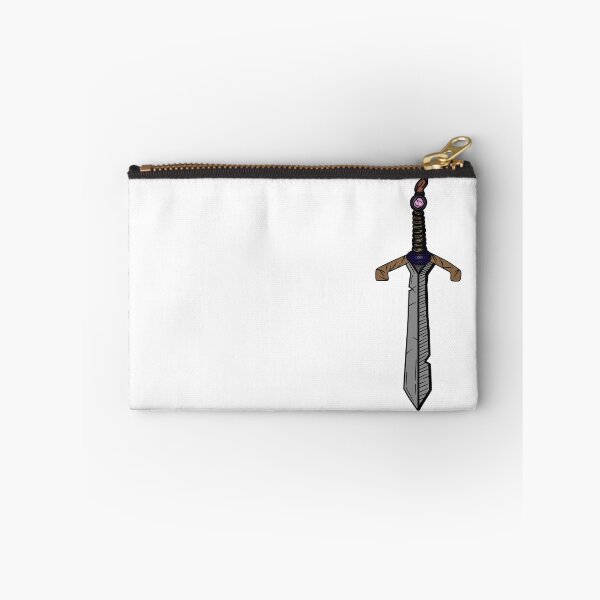 Item preview, Sword of wonder designed and sold by Lighteningshop.