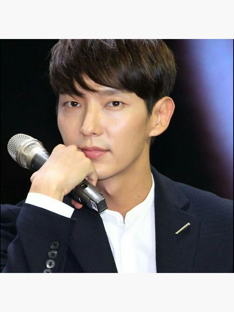 Pin on Lee Joon Gi