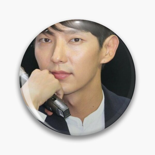 Pin on Lee Joon Gi