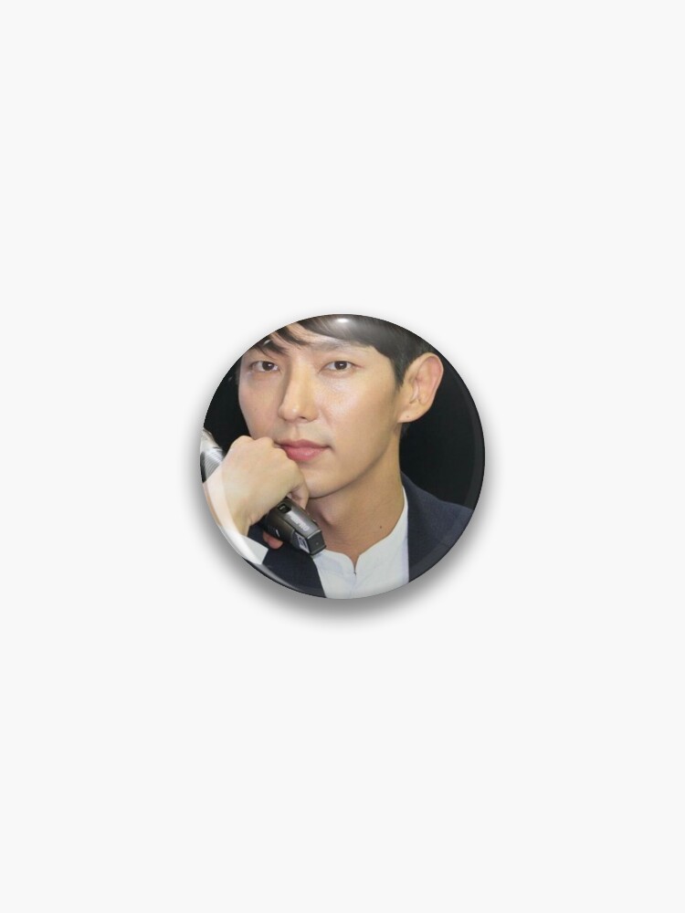 Pin on Lee Joon Gi