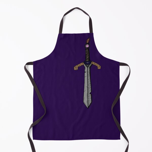 Item preview, Sword of wonder designed and sold by Lighteningshop.