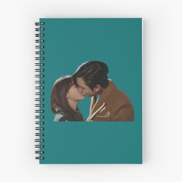 Item preview, Business Proposal  kdrama    designed and sold by alberalexia.