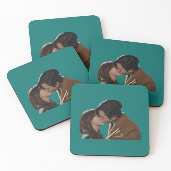 Item preview, Business Proposal  kdrama    designed and sold by alberalexia.