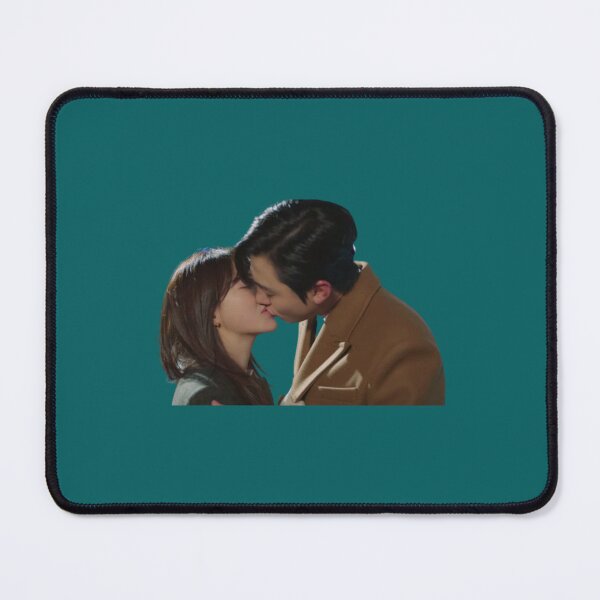 Item preview, Business Proposal  kdrama    designed and sold by alberalexia.