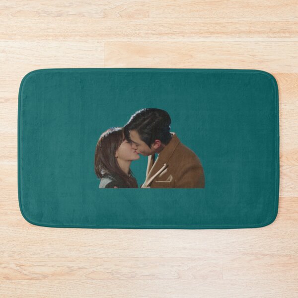 Item preview, Business Proposal  kdrama    designed and sold by alberalexia.