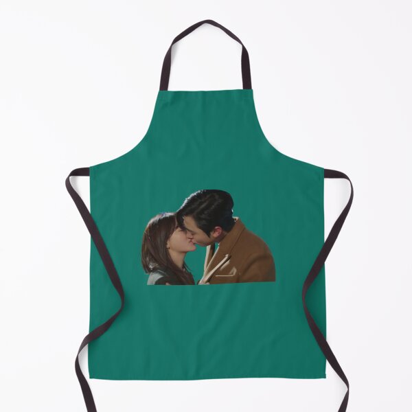 Item preview, Business Proposal kdrama designed and sold by alberalexia.