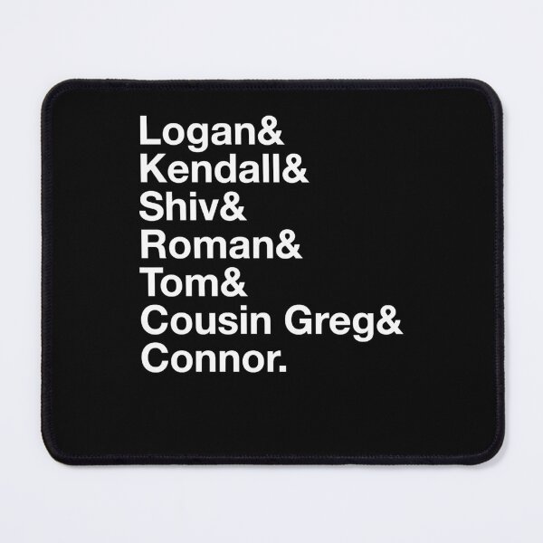 Item preview, Funny Men Roy Family Awesome For Music Fan designed and sold by JasperKuhn.