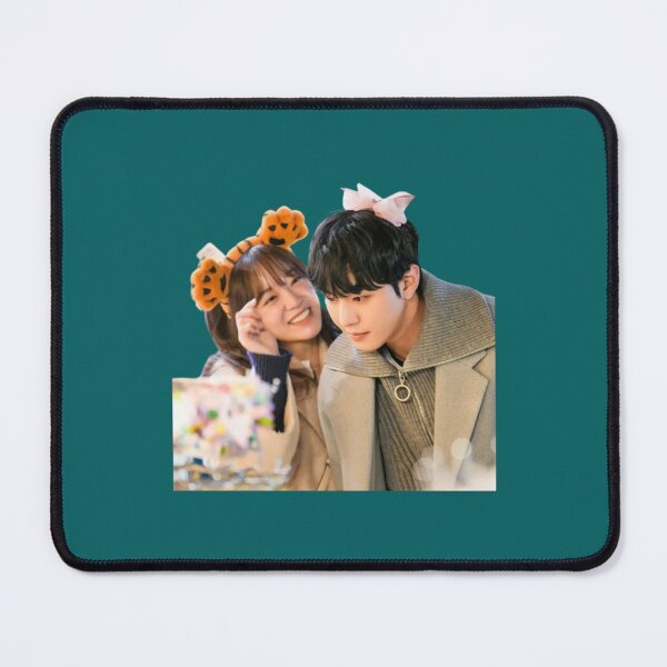 Item preview, Business Proposal  kdrama     designed and sold by alberalexia.