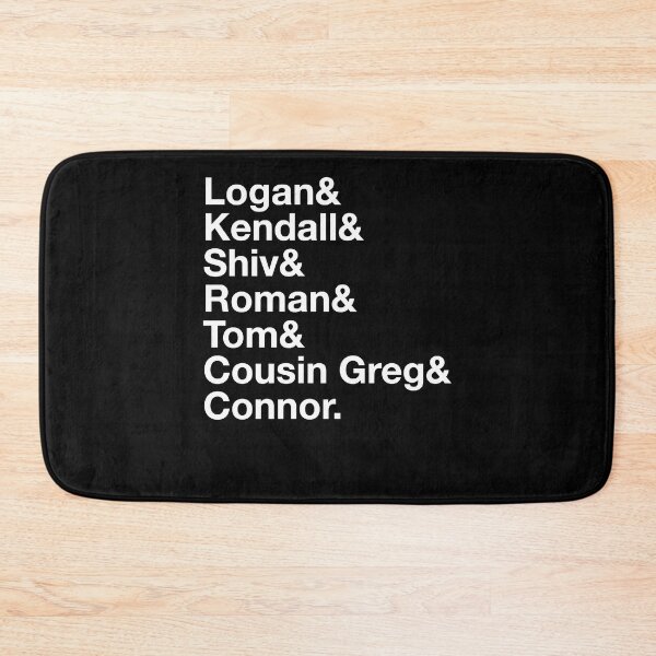 Item preview, Funny Men Roy Family Awesome For Music Fan designed and sold by JasperKuhn.