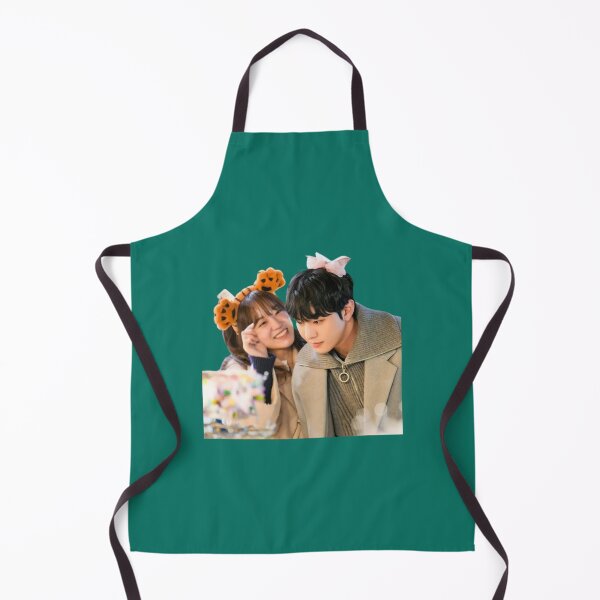 Item preview, Business Proposal kdrama designed and sold by alberalexia.